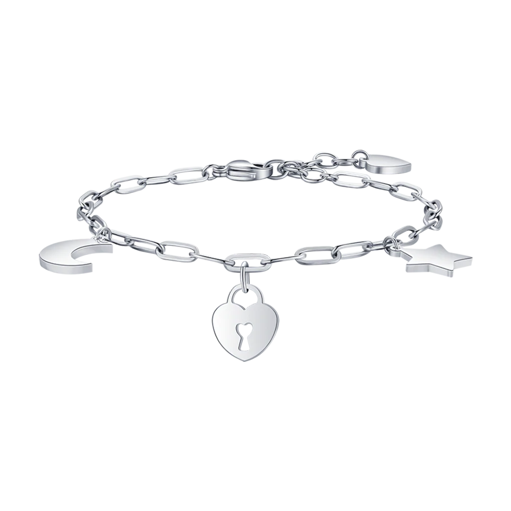 Gioielli donna in offerta