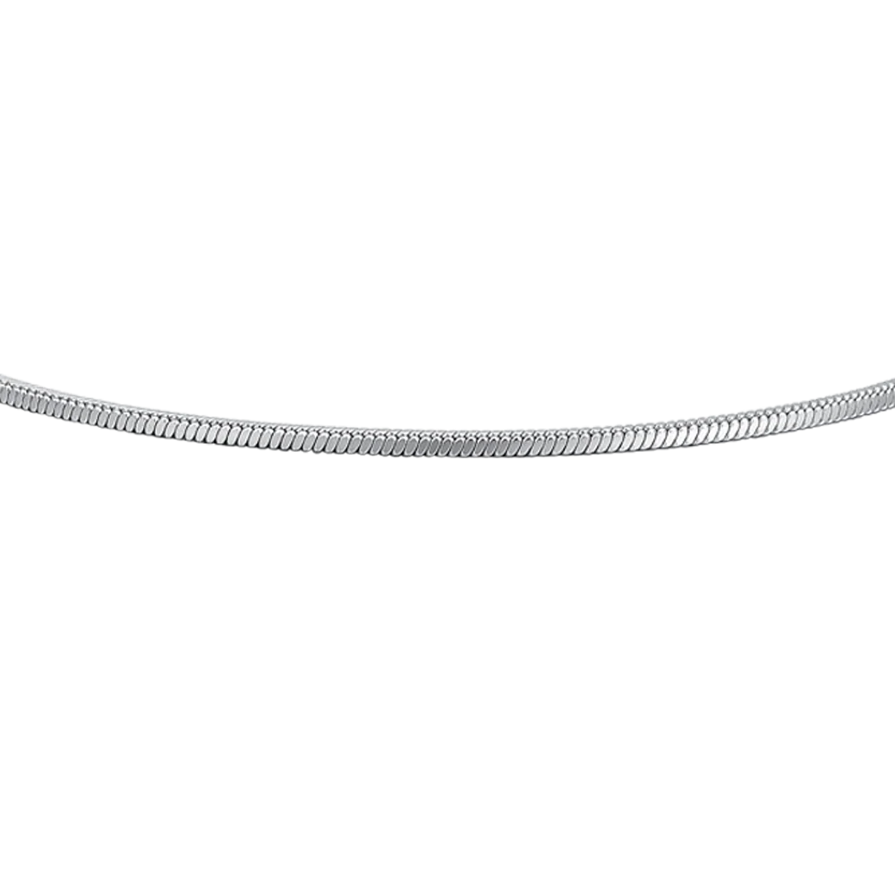 BRACCIALE DONNA IN ACCIAIO - Image 4