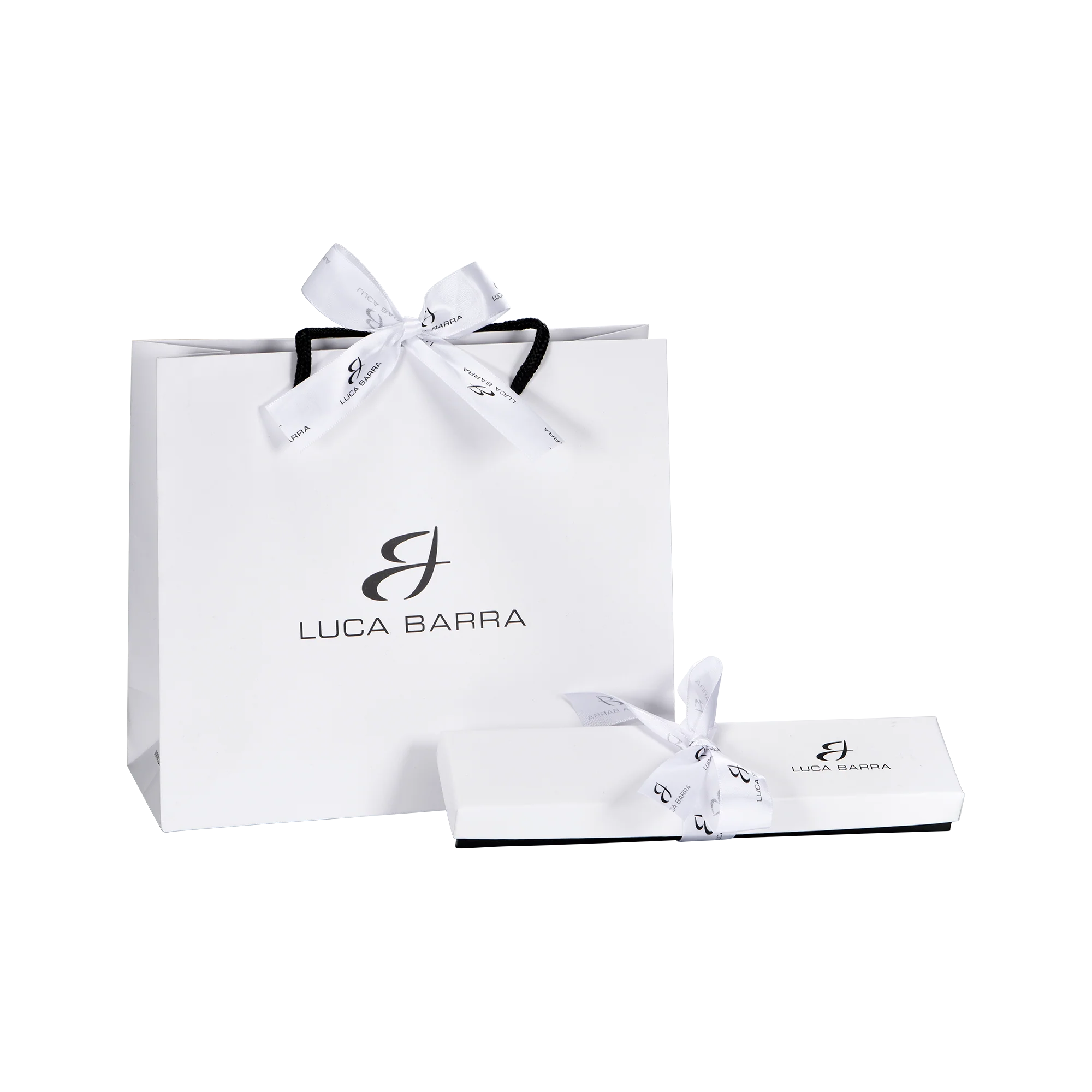 BRACCIALE DONNA IN ACCIAIO PERLE E ROSA IN ACCIAIO - Image 6