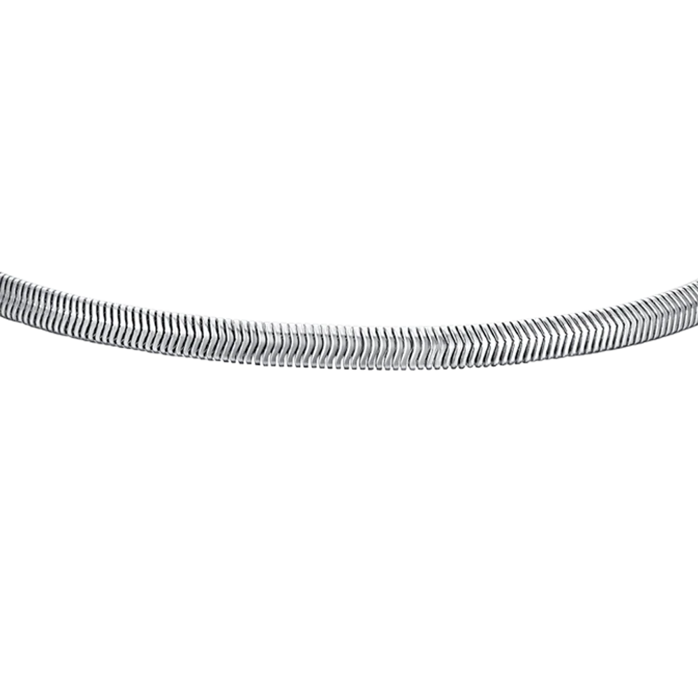 BRACCIALE UOMO IN ACCIAIO - Image 4