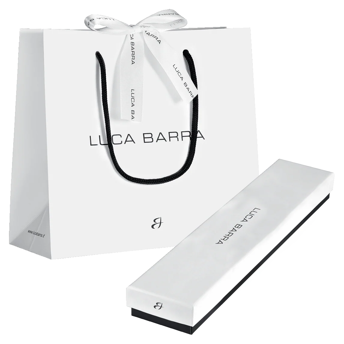 CAVIGLIERA DONNA IN ACCIAIO CON FARFALLA,CRISTALLO E PIETRE MULTICOLOR - Image 6
