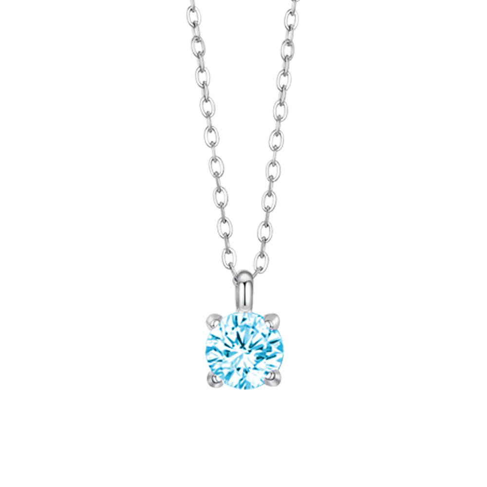 COLLANA DONNA IN ACCIAIO - Image 5