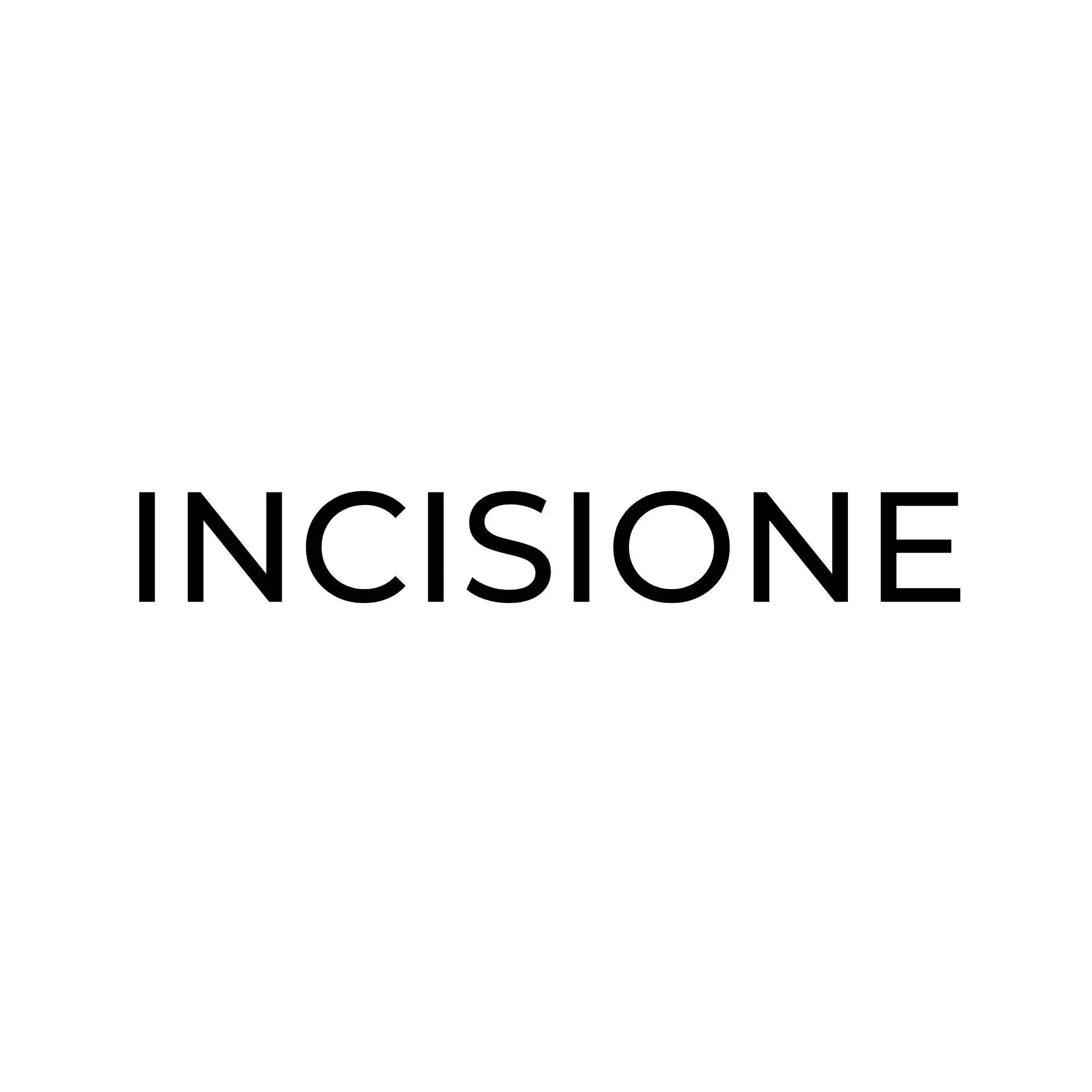 INCISIONE - Image 2