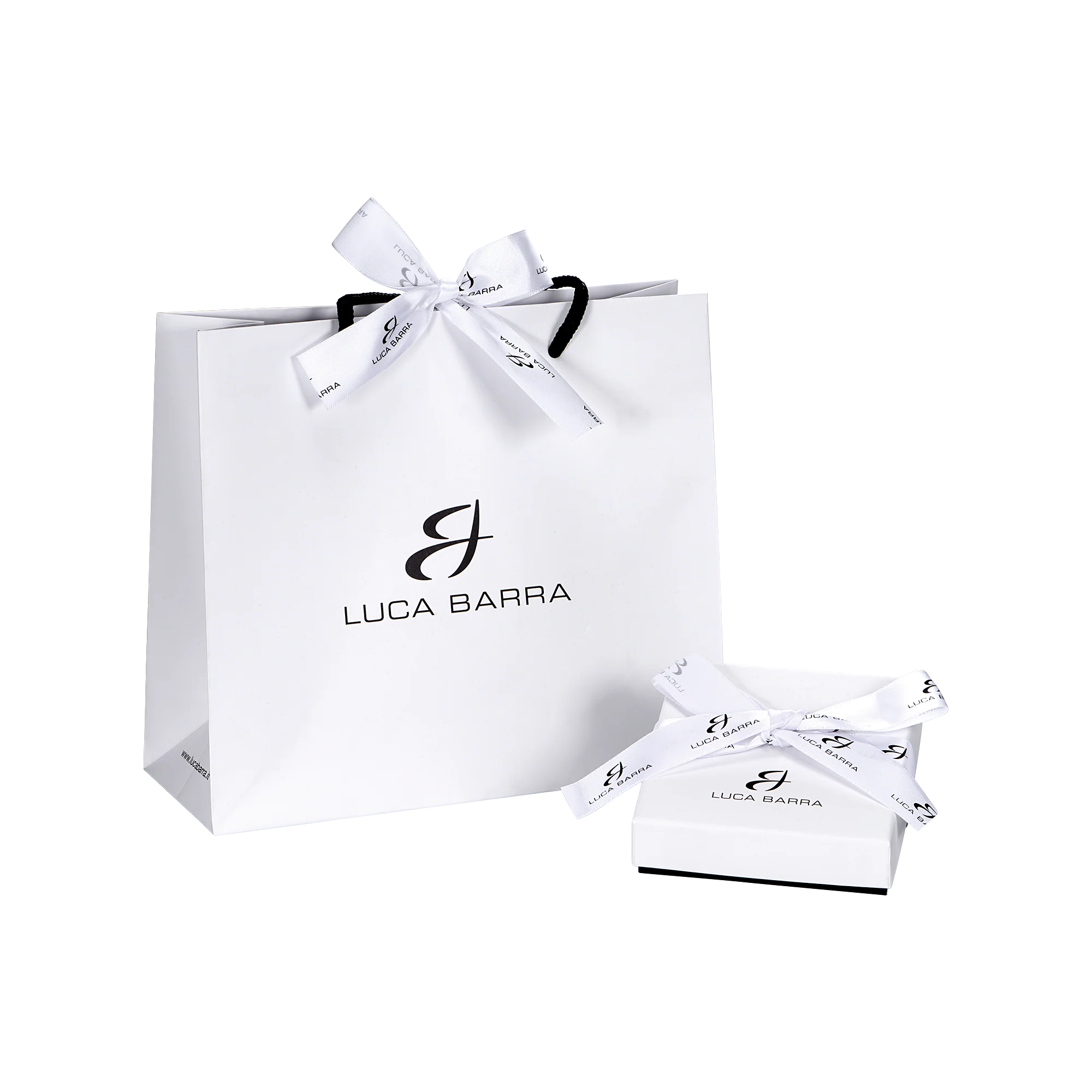 PORTACHIAVI DONNA IN ACCIAIO GIRL LIMITED EDITION - Image 4
